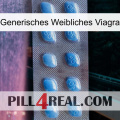 Generic Female Viagra viagra3
